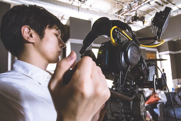 film-cinematography