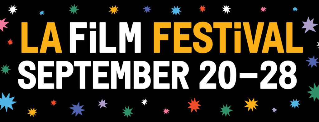 LA Film Festival