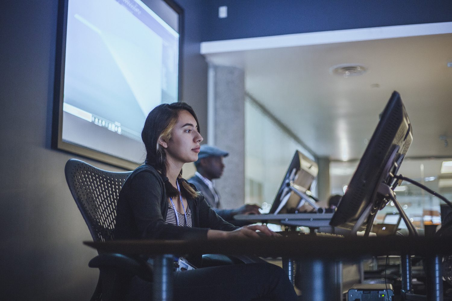 Your Animation Degree Questions Answered!