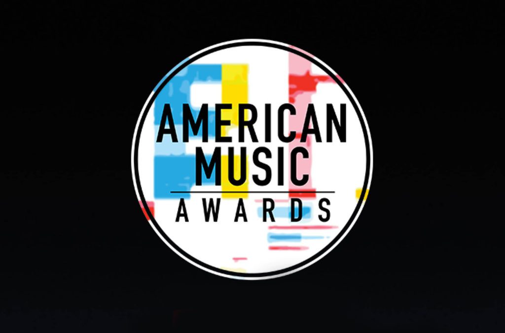 AMAs 2018