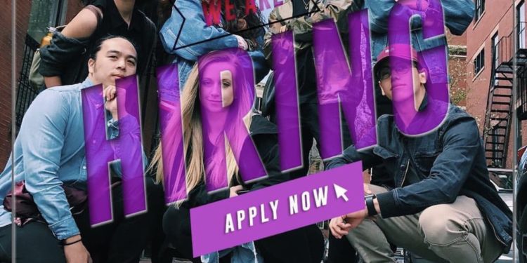 Production Jobs