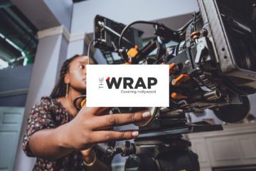 The Wrap