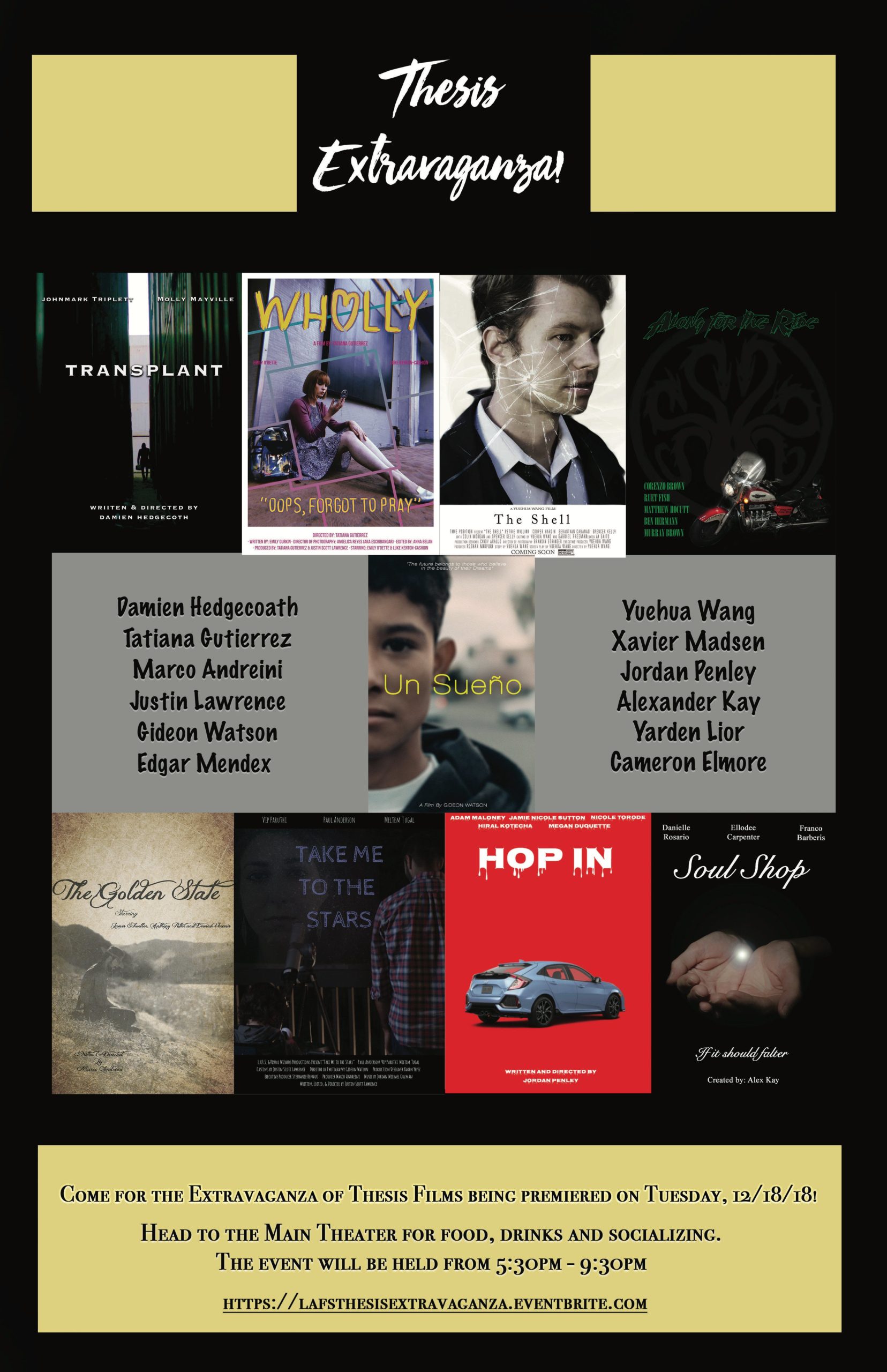 How to make a thesis statement picture