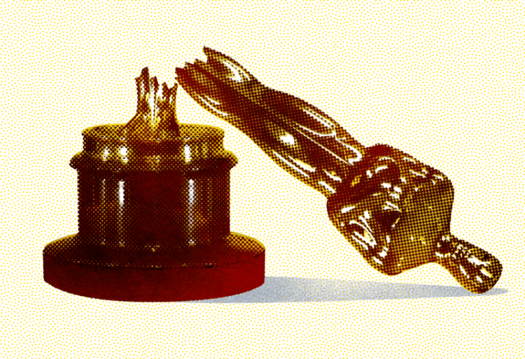 20 Unbelievable Oscar Snubs The Los Angeles Film School