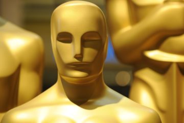 Oscar Nominations