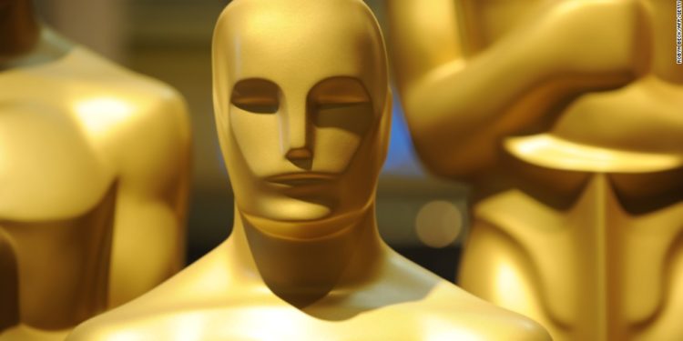 Oscar Nominations