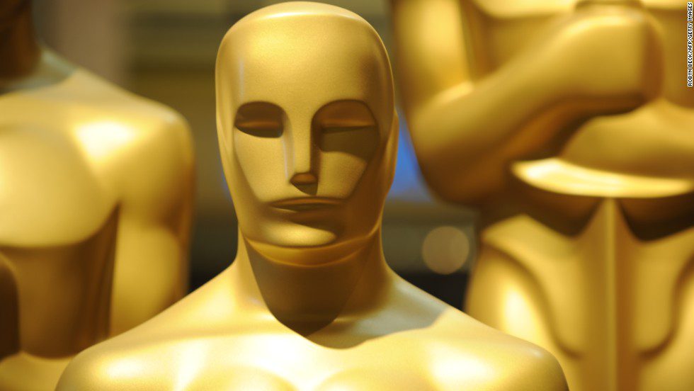 Lafs Alumni Work On 6 Oscar Nominated Films The Los Angeles Film School 