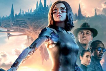 Alita
