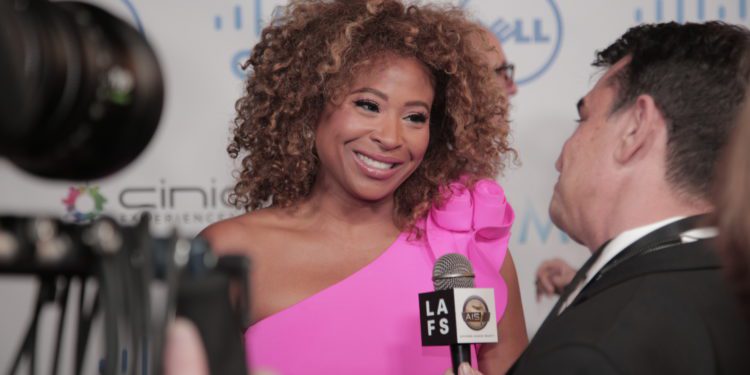 Lumiere Awards