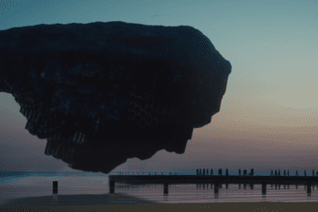 captive-state