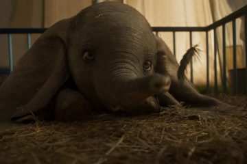 DUMBO