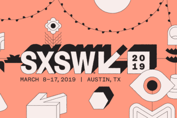 SXSW