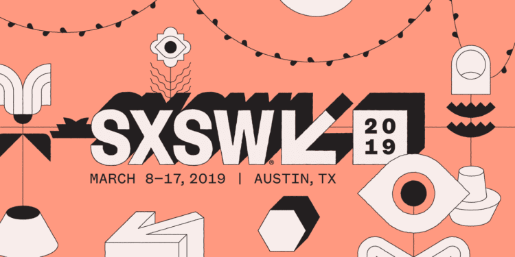 SXSW