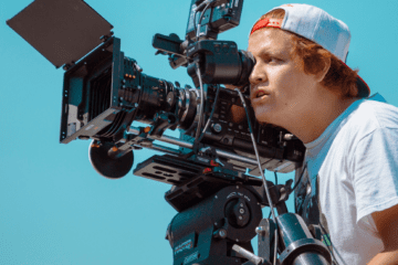 Best Film Schools L.A.