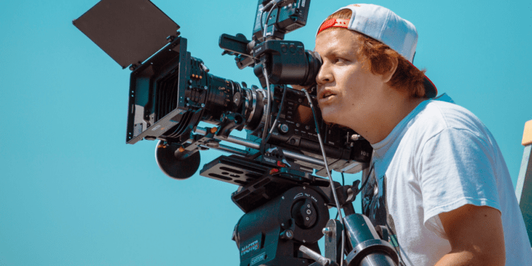 Best Film Schools L.A.