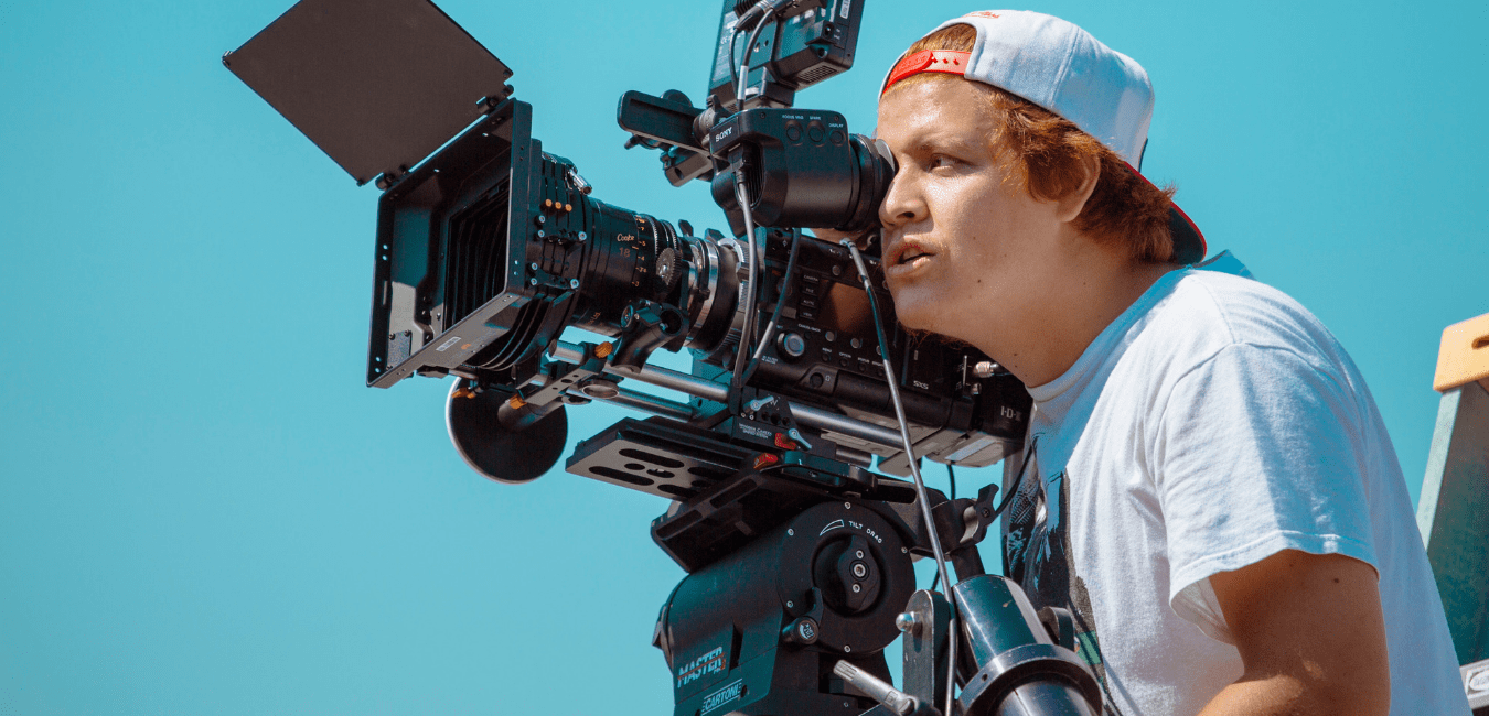 Best Film Schools L.A.