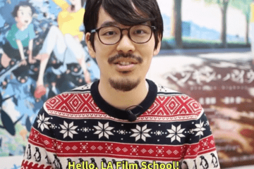 Hiroyasu Ishida