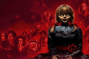 Annabelle