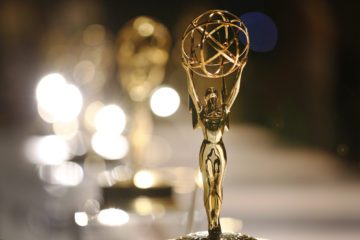 Emmy Nominations