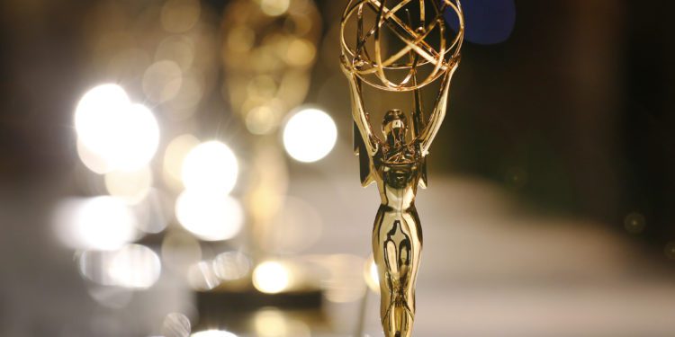 Emmy Nominations