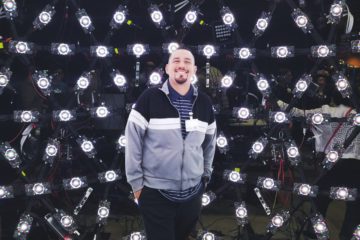 Marlon Rivas