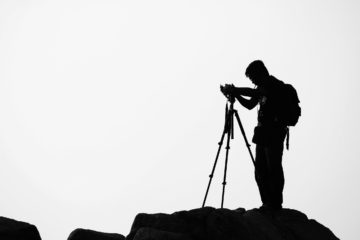48 Hour Film Project