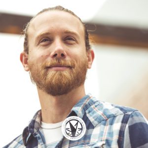 Brandon Trost