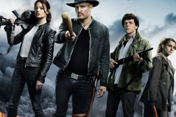 Zombieland