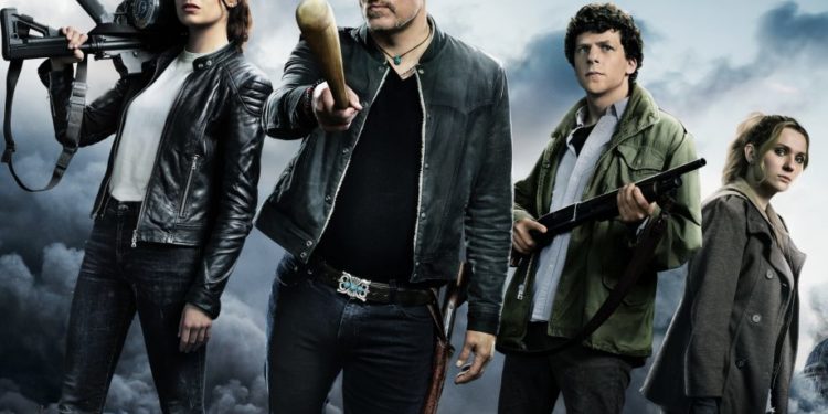 Zombieland