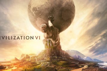 Civilization 6