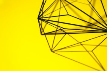 Online Graphic Design