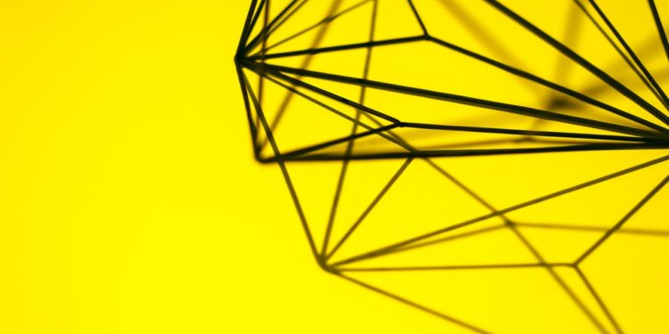 Online Graphic Design