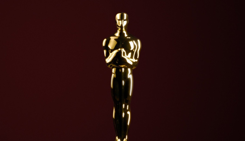 92nd Academy Awards