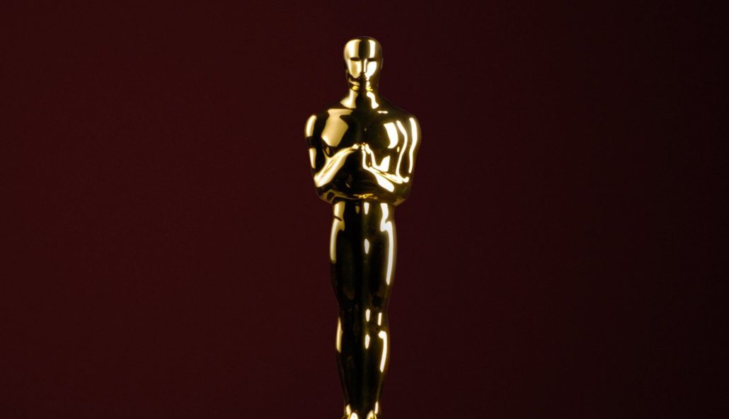 92nd Academy Awards