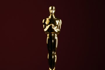 92nd Academy Awards