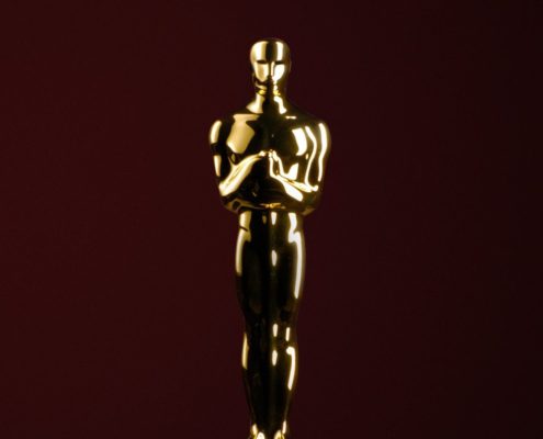 92nd Academy Awards