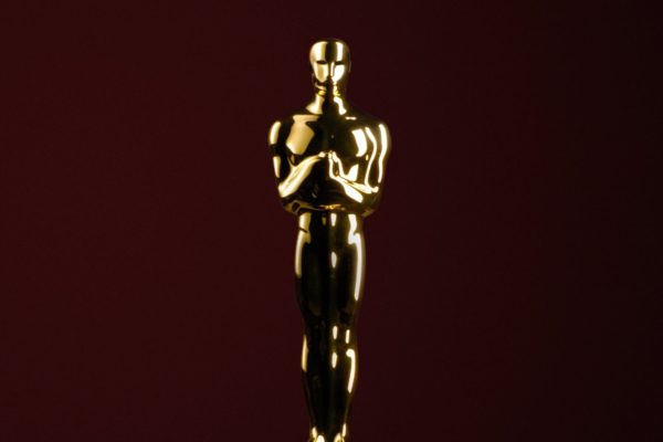 92nd Academy Awards