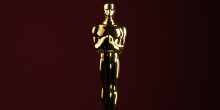 92nd Academy Awards