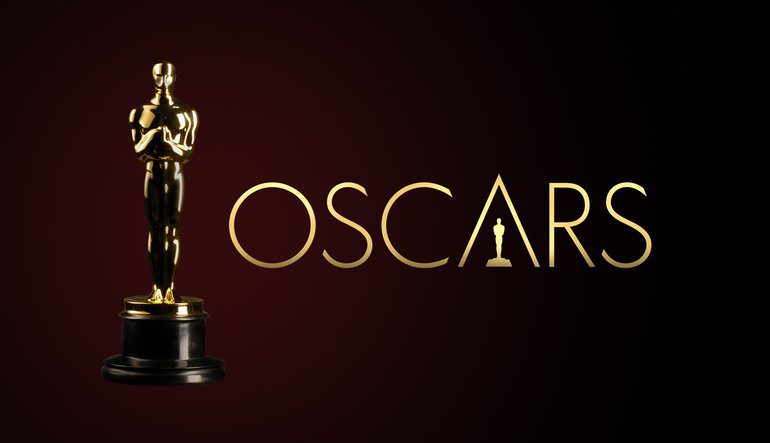 Oscar Nominations