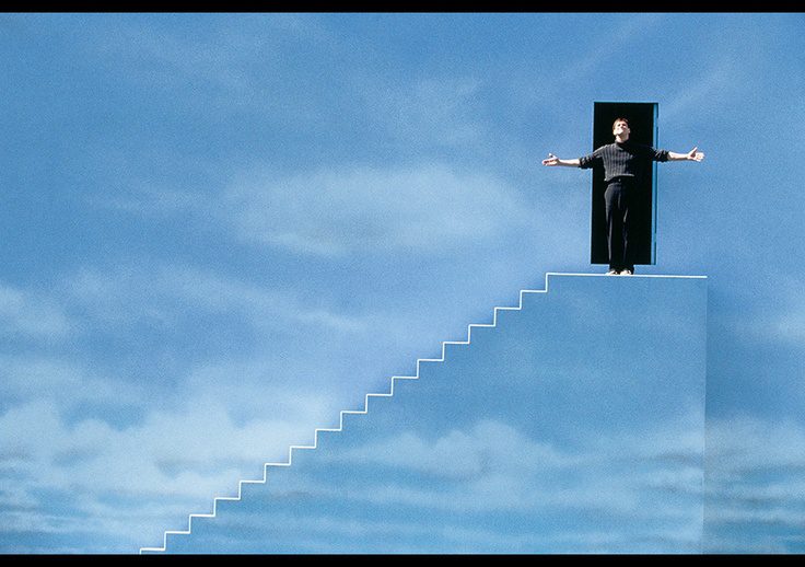 Truman Show