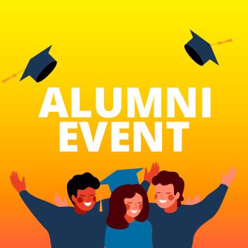 Alumni Event