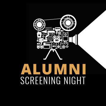 Alumni Screening