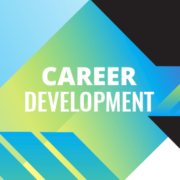 Career Development Icon