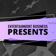 LAFS: Entertainment Business Presents