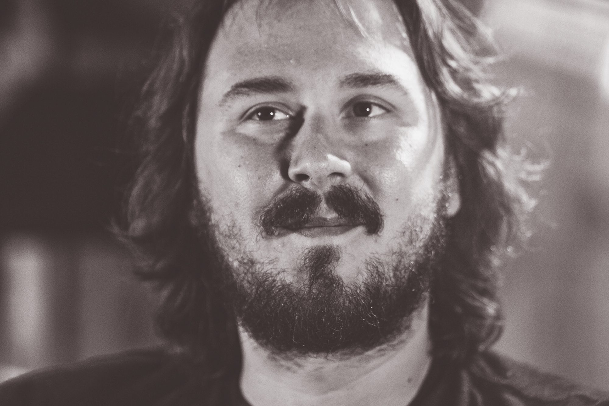 Kyle Newacheck – The Los Angeles Film School