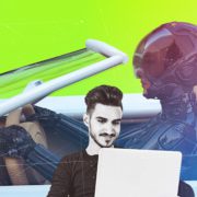 Animation Online