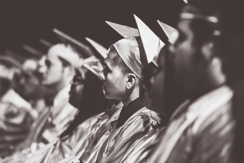 Alumni Success