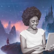 Writing for Film and TV