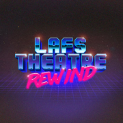 LAFS Theater Rewind