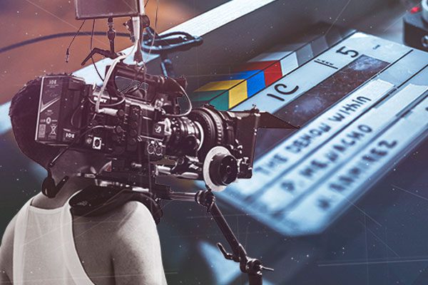 Cinematography – Film Degrees at The Los Angeles Film School